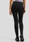 Odlo Zeroweight Tights Laufhose lang schwarz (Damen) Vorschaubild