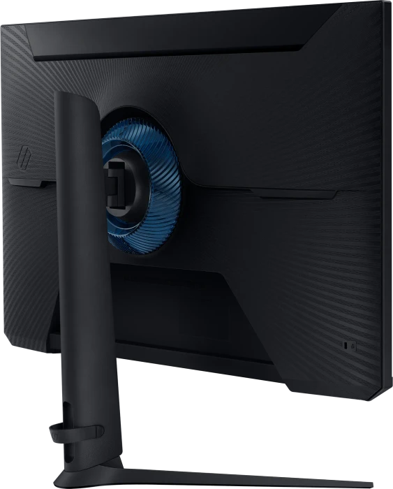 Samsung Odyssey G5 G51C, 32"