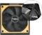 Nox Xtreme Urano VX Bronze 750W, ATX 2.4 Vorschaubild