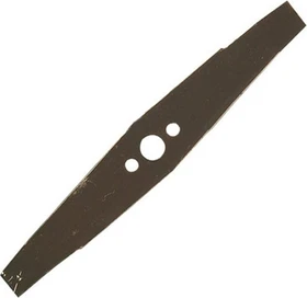 Makita Sichelmesser 33cm für Rasenmäher