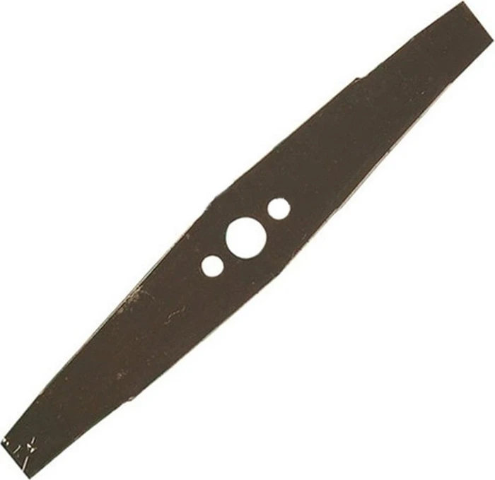 Makita Sichelmesser 33cm für Rasenmäher