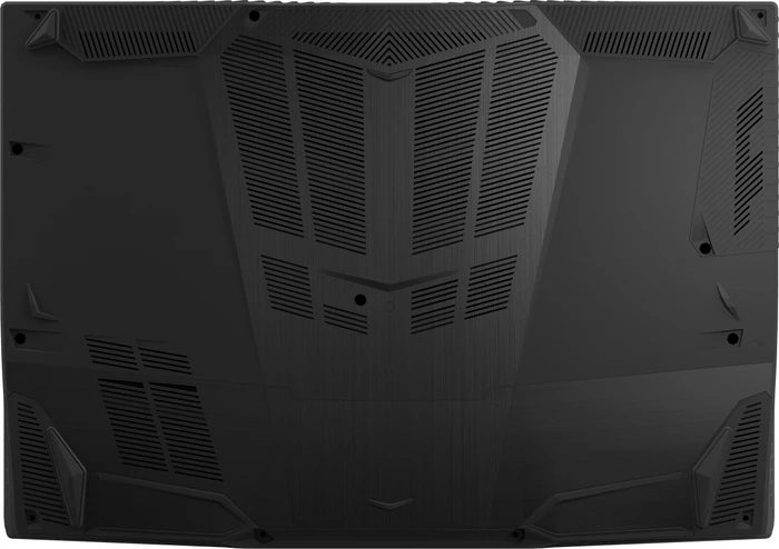 MSI GF65 Thin 9SD-023, Core i7-9750H, 8GB RAM, 512GB SSD, GeForce GTX 1660 Ti, DE