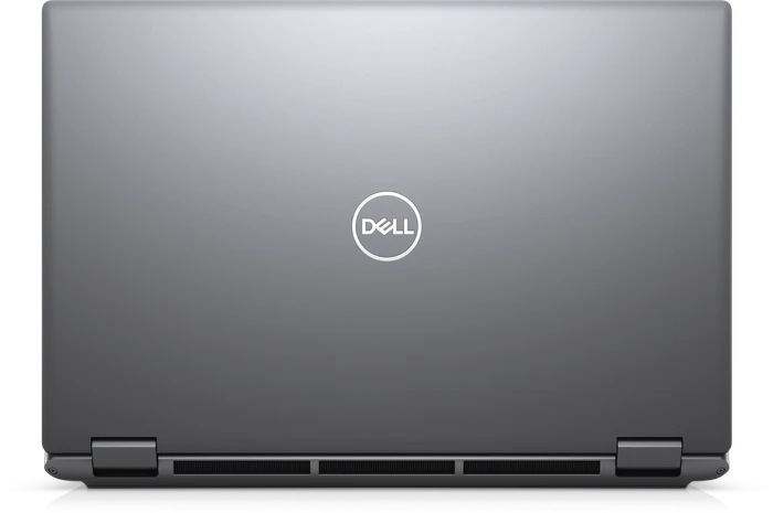 Dell Precision 7770, Core i9-12950HX, 32GB RAM, 1TB SSD, RTX A4500, 5G, DE