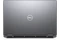Dell Precision 7770, Core i9-12950HX, 32GB RAM, 1TB SSD, RTX A4500, 5G, DE Vorschaubild