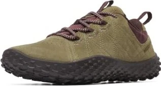 Merrell Wrapt (Herren)