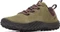 Merrell Wrapt (Herren) Vorschaubild