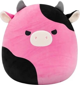 Jazwares Squishmallows Kuh Pollyanna 30cm
