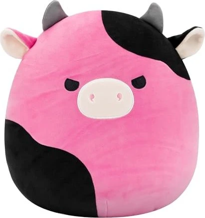 Jazwares Squishmallows Kuh Pollyanna 30cm