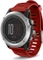 Garmin Fenix 3 silber Vorschaubild