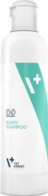 VetExpert Shampoo Puppy/Kitten, 250ml