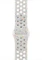 Apple Nike Sportarmband S/M für Apple Watch 46mm pure platinum Vorschaubild