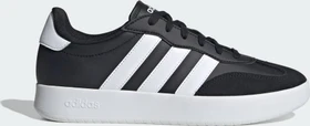 adidas Barreda core black/cloud white (Herren)