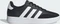 adidas Barreda core black/cloud white (Herren) Vorschaubild