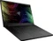Razer Blade 17 (2022) - QHD/240Hz, Core i7-12800H, 32GB RAM, 1TB SSD, GeForce RTX 3080 Ti, DE Vorschaubild