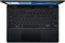 Acer TravelMate Spin B3 TMB311RN-31-P5KK, Pentium Silver N5030, 4GB RAM, 128GB SSD, DE, EDU Vorschaubild