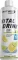 Best Body Nutrition Vital Drink Zerop Zitrone Limette 500ml Vorschaubild