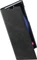 Hama Booklet Guard Pro für Samsung Galaxy S23 Ultra schwarz Vorschaubild