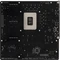 ASRock B760M Pro RS (Intel 1700) Vorschaubild