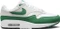Nike Air Max 1 (Damen) Vorschaubild