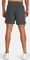 Under Armour Launch Elite Hose kurz castlerock/reflective (Herren) Vorschaubild