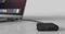 Belkin USB-C to HDMI + Charge Adapter Vorschaubild
