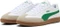 Puma 9-T Vorschaubild