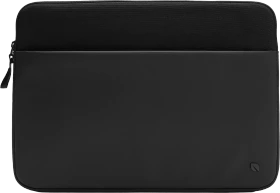 Incase Incase A.R.C. Sleeve for 16" Laptop, schwarz
