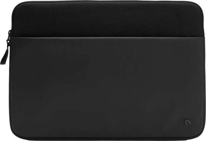 Incase Incase A.R.C. Sleeve for 16" Laptop, schwarz