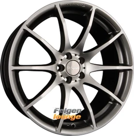 Tomason TN1 8.5x18 5/114.3 (verschiedene Modelle)