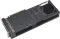 ASUS ProArt GeForce RTX 4070 SUPER OC, PROART-RTX4070S-O12G, 12GB GDDR6X, HDMI, 3x DP Vorschaubild