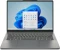 Lenovo IdeaPad Slim 3 14IRH10, Luna Grey, Core i5-13420H, 16GB RAM, 512GB SSD, DE Vorschaubild