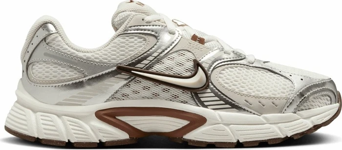 Nike V5 RNR sail/fauna brown/phantom/light orewood brown (Damen)