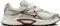 Nike V5 RNR (Damen) Vorschaubild
