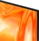 Samsung QE43QN72H Vorschaubild