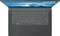 MSI Prestige 15 A12UC-099, Carbon Gray, Core i5-1240P, 16GB RAM, 512GB SSD, GeForce RTX 3050, DE Vorschaubild