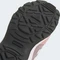 adidas Terrex Hyperhiker Low magic mauve/almost pink/turbo (Junior) Vorschaubild