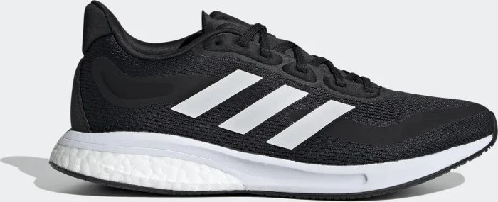 adidas Supernova (Damen)