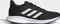 adidas Supernova (Damen) Vorschaubild