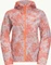 Jack Wolfskin Prelight Wind Jacke (Damen) Vorschaubild