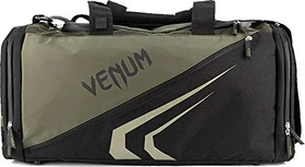Venum Trainer Lite Evo Sporttasche khaki/black