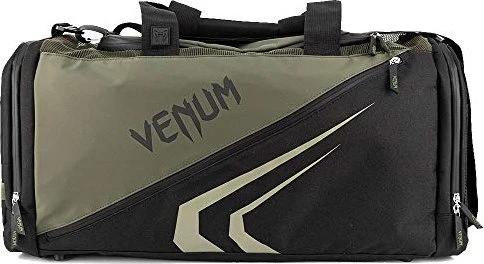 Venum Trainer Lite Evo Sporttasche