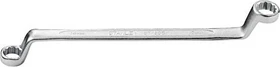 Stanley Maxi Drive Plus Doppelringschlüssel, 14/15x239mm