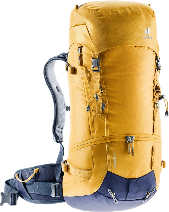 Deuter Guide 44+