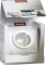 Miele FA C 152 L Cocoon Duftflakon für Wäschetrockner, 12.5ml Vorschaubild