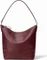 Ralph Lauren Tasha Beutel Large Schultertasche Vorschaubild