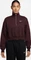 Nike Sportswear Phoenix Fleece Kurz Vorschaubild