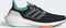 adidas Ultraboost 22 core black/turbo/mint rush (Herren) Vorschaubild