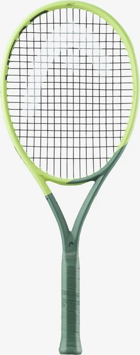 Head Extreme MP L Tennisschläger
