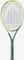 Head Extreme MP L Tennisschläger Vorschaubild