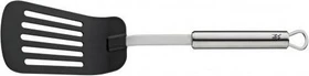 WMF Profi Plus Pfannenwender 32.2cm
